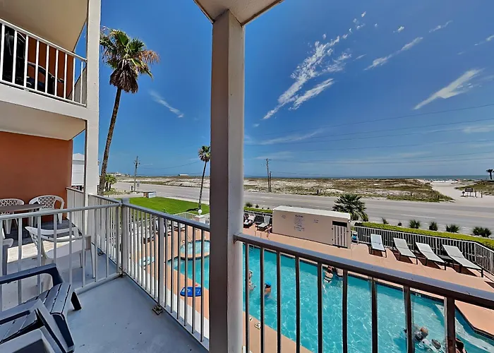 Grand By Southern Vacation Gulf Shores